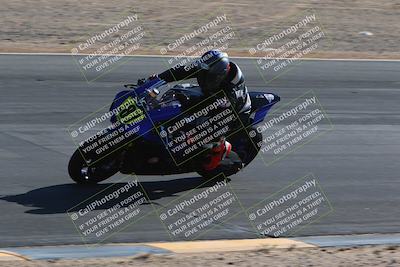 media/Jan-14-2024-SoCal Trackdays (Sun) [[2e55ec21a6]]/Turn 10 Inside (110pm)/